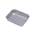 R29 ΣΚΕΥΟΣ ΑΛΟΥΜΙΝΙΟΥ 100τμχ (129) 22,5Χ17,5Χ3,5