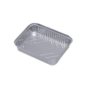 R29 SKEYOS ALOYMINIOY 100tmx