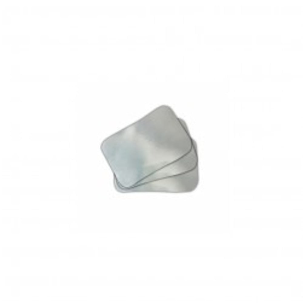 R45-KAPAKI-XARTINO-100tmx R45 ΚΑΠΑΚΙ ΧΑΡΤΙΝΟ 100τμχ (162) - Image 1