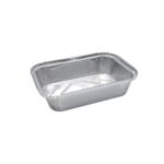 R64 ΣΚΕΥΟΣ ΑΛΟΥΜΙΝΙΟΥ (204)/50τμχ 26Χ19Χ5,6