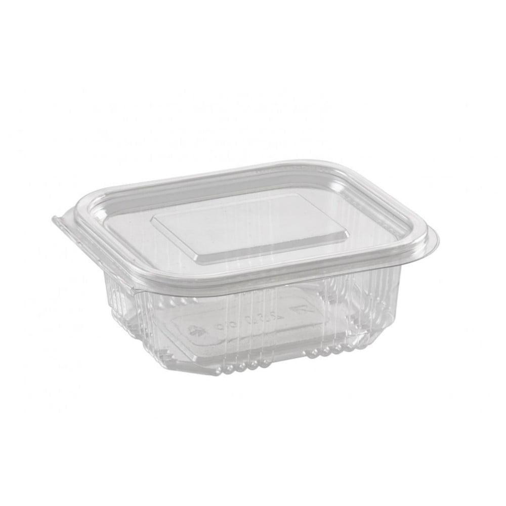 _RET-SKEYOS-250ml ΡΕΤ ΘΗΚΗ ΤΕΤΡΑΓΩΝΗ 150γρ/50τμχ - Image 1