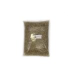 ΡΙΓΑΝΗ 500γρ Α'ΠΟΙΟΤΗΤΑΣ ΕΛΛΗΝΙΚΗ