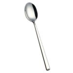 RIVIERA ΚΟΥΤΑΛΙ ΦΑΓΗΤΟΥ ΙΝΟΧ 21εκ