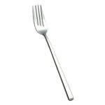 RIVIERA ΠΗΡΟΥΝΙ ΦΑΓΗΤΟΥ ΙΝΟΧ 21εκ