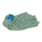 ΣΦΟΥΓΓΑΡΙΣΤΡΑ ΗΜΙΕΠ/ΚΗ ΠΡΑΣΙΝΗ 250γρ CISNE