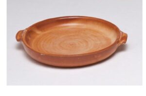 SAGANAKI PHLINO DERMATI