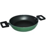 ΣΑΧΑΝΙ ΑΝΤΙΚΟΛΛΗΤΙΚΟ ΗΛΕΚΤΡΙΚΟ Ν18