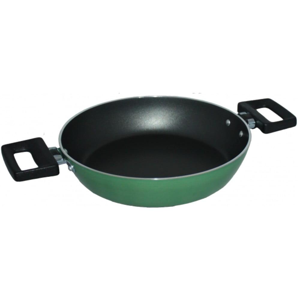 SAGANI-HLEKTRIKO ΣΑΧΑΝΙ ΑΝΤΙΚΟΛΛΗΤΙΚΟ ΗΛΕΚΤΡΙΚΟ Ν20 - Image 1