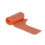 HANDY ΣΑΚΟΥΛΑ ΑΠΟΡ/ΤΩΝ 58Χ72 ΜΕ ΧΕΡΟΥΛΙΑ ΡΟΛΟ 20τμχ