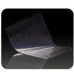 ΣΑΚΟΥΛΑ ΠΕΡΦΟΡΕ ΔΙΑΤΡΗΤΗ ΓΙΑ ΨΩΜΙ 20Χ36 ΣΥΣΚ.1000τμχ