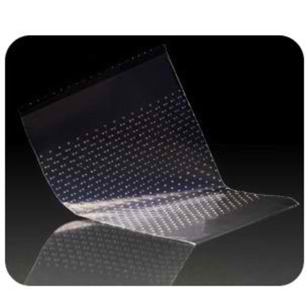 SAKOYLA-PERFORE-DIATRHTH-GIA-PSOMI ΣΑΚΟΥΛΑ ΠΕΡΦΟΡΕ ΔΙΑΤΡΗΤΗ ΓΙΑ ΨΩΜΙ 20Χ36 ΣΥΣΚ.1000τμχ - Image 1