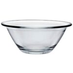 CHEF ΣΑΛΑΤΙΕΡΑ ΑΤΟΜΙΚΗ ΣΤΟΙΒΑΖΟΜΕΝΗ 14εκ