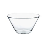 ΣΑΛΑΤΙΕΡΑ ΚΩΝΙΚΗ ΜΙΚΡΗ 16x10