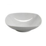 ΤΕΤΡΑ ΣΑΛΑΤΙΕΡΑ 20εκ ΚΩΝΙΚΗ