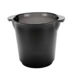 ΣΑΜΠΑΝΙΕΡΑ PC ΜΑΥΡΗ 21εκ