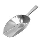 ΣΕΣΟΥΛΑ ΑΛΟΥΜΙΝΙΟΥ ΟΡΘΟΓΩΝΙΑ 1800γρ. 40εκ