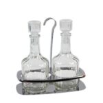 ΛΑΔΟΞΥΔΟ ΣΕΤ Ν2 ΣΦΥΡΗΛΑΤΟ ΑΣΗΜΙ