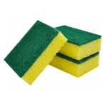 ΣΦΟΥΓΓΑΡΙΑ ΚΟΥΖΙΝΑΣ ΣΕΤ 3τμχ