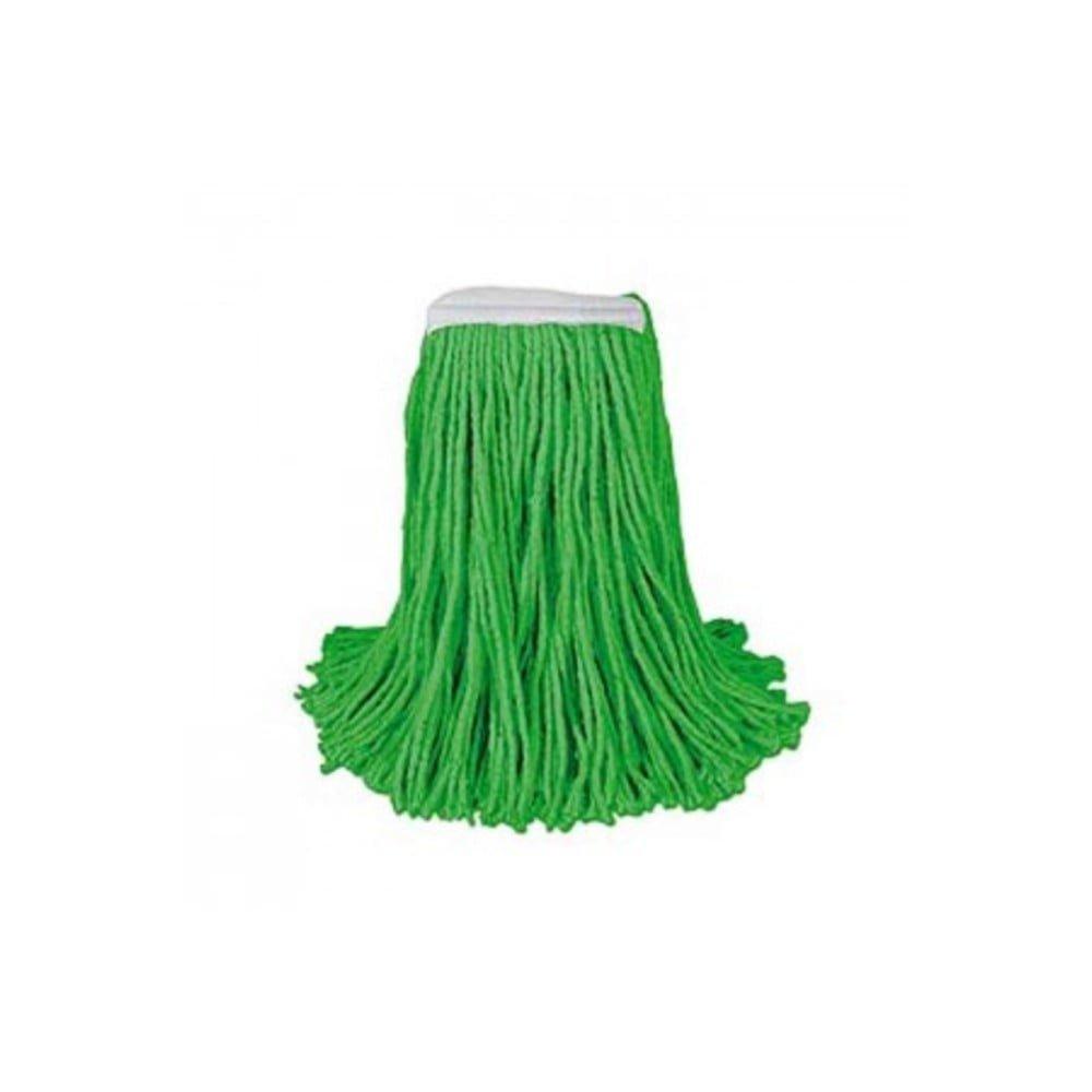 SFOYGGARISTRA ΣΦΟΥΓΓΑΡΙΣΤΡΑ ΕΠΑΓΓΕΛΜΑΤΙΚΗ ΝΗΜΑ 400γρ CISNE - Image 1