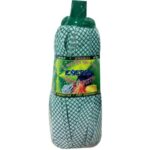 ENERGY ΣΦΟΥΓΓΑΡΙΣΤΡΑ ΓΙΓΑΣ ΚΑΡΩ ΠΡΑΣΙΝΗ