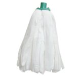 ENERGY ΣΦΟΥΓΓΑΡΙΣΤΡΑ ΟΙΚΟΛΟΓΙΚΗ ΛΕΥΚΗ ΓΙΓΑΣ