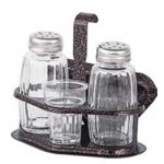 ΑΛΑΤΙΕΡΑ ΣΕΤ Ν4 ΣΦΥΡΗΛΑΤΗ ΚΑΦΕ