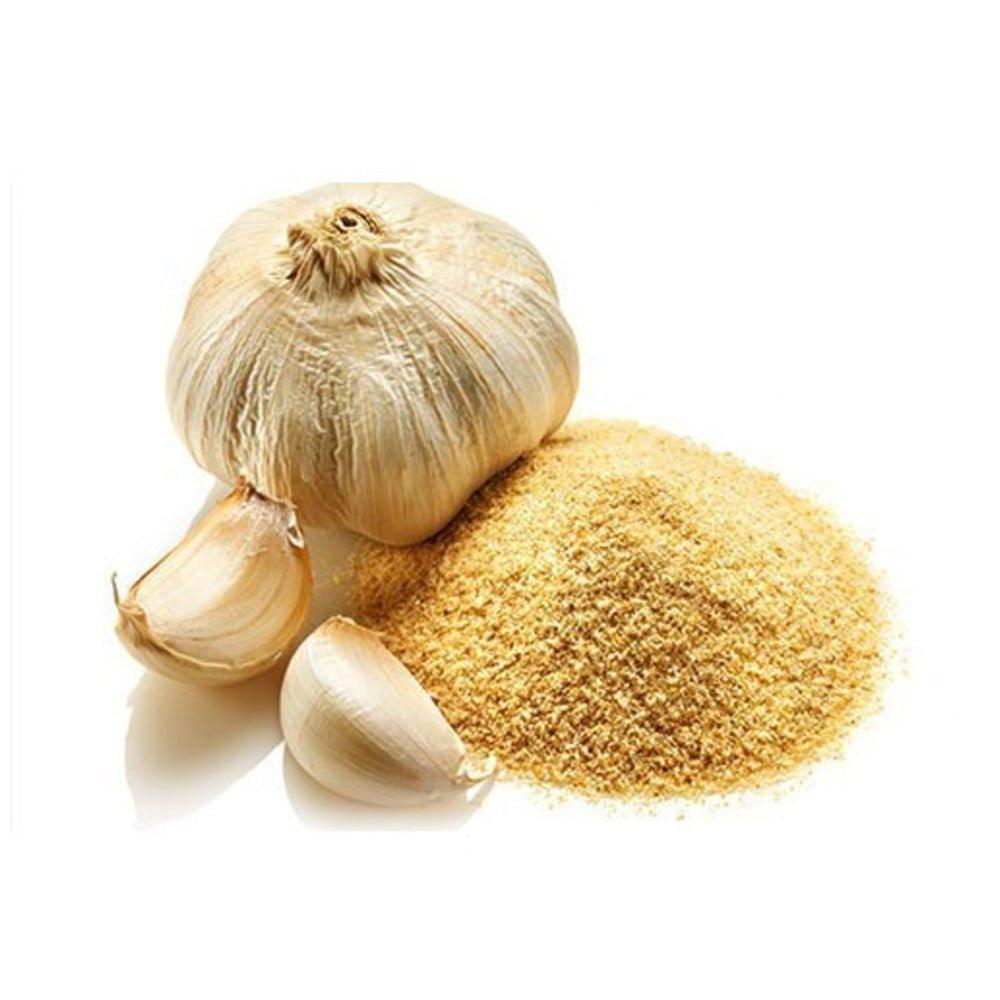 SKORDO-GRANOYLE-500gr-AGGELIDH ΣΚΟΡΔΟ ΓΚΡΑΝΟΥΛΕ 500γρ ΄΄ΑΓΓΕΛΙΔΗ΄΄ - Image 1