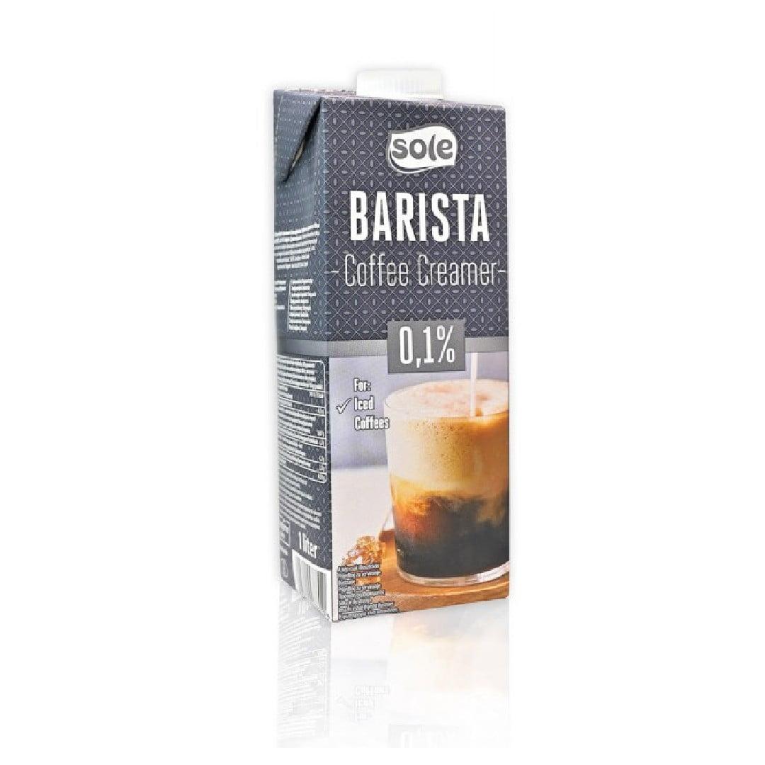 SOLE-GALA-BARISTA-0.1%-1lt SOLE ΓΑΛΑ BARISTA 0,1% 1lt - Image 1