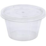 ΣΩΣΑΚΙ ΡΕΤ 120ml/50τμχ