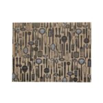 ΣΟΥΠΛΑ BRUNCH 30Χ40/250τμχ