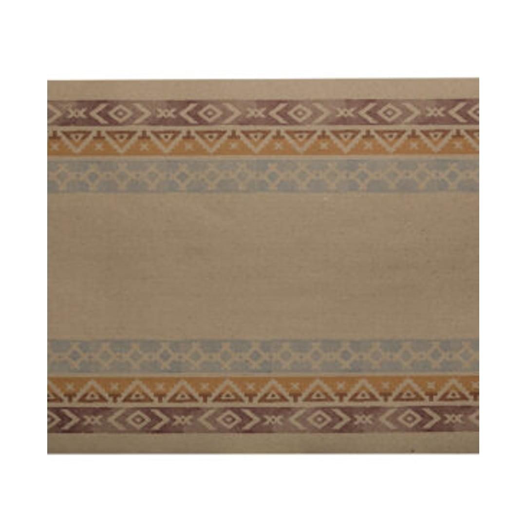 SOUPLA-TRIBAL-NEO-30X40-250tmx ΣΟΥΠΛΑ TRIBAL NEO 30Χ40/250τμχ - Image 1