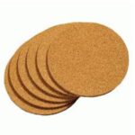 ΣΟΥΒΕΡ ΦΕΛΛΟΥ ΣΤΡΟΓΓΥΛΑ ΣΥΣΚ.50τμχ