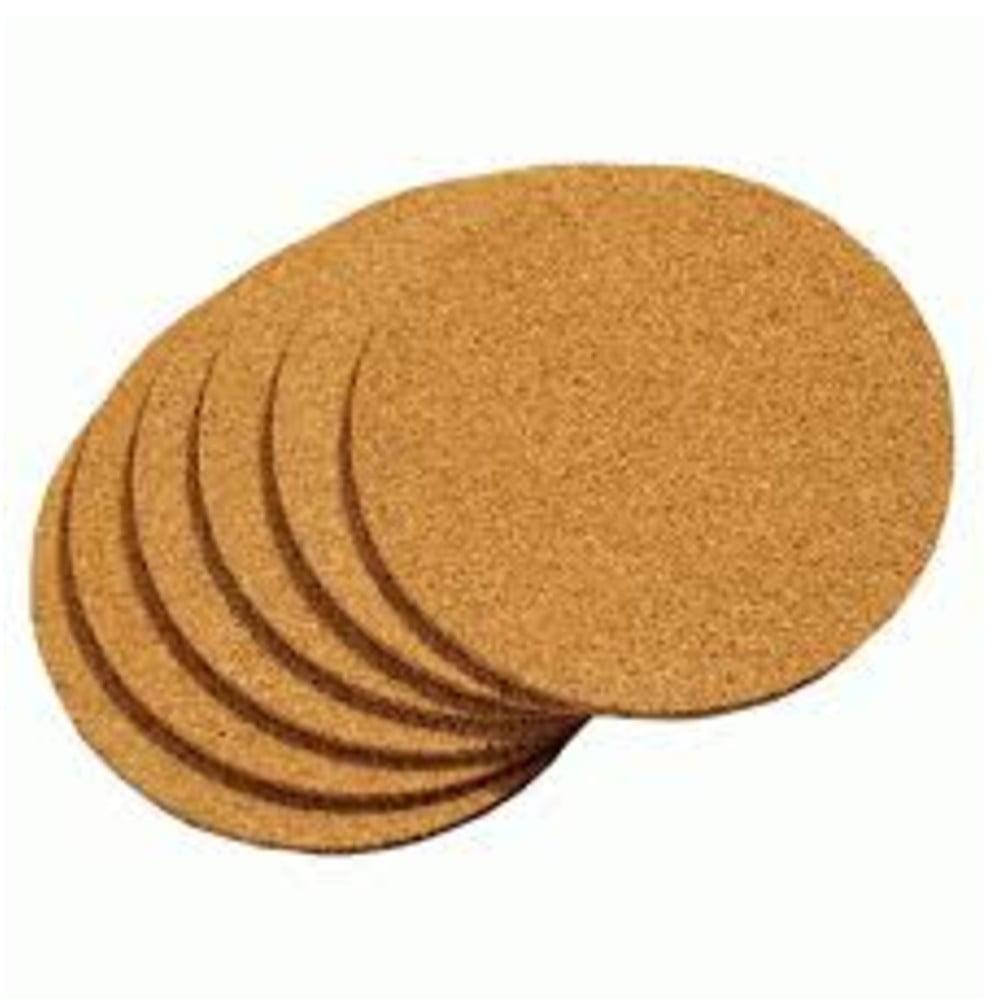 SOYBER-FELIZOL-50tmx ΣΟΥΒΕΡ ΦΕΛΛΟΥ ΣΤΡΟΓΓΥΛΑ ΣΥΣΚ.50τμχ - Image 1