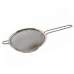 ΣΟΥΡΩΤΗΡΙ ΙΝΟΧ Νο20