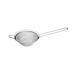 ΣΟΥΡΩΤΗΡΙ ΙΝΟΧ Νο14