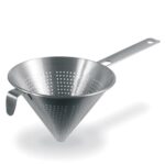 ΣΟΥΡΩΤΗΡΙ ΣΙΝΟΥΑ ΙΝΟΧ 24εκ