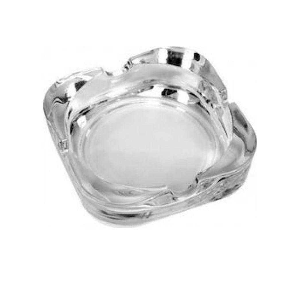 STAXTODOXEIO-60075-GYALINO 60075 ΣΤΑΧΤΟΔΟΧΕΙΟ ΓΥΑΛ. ΤΕΤΡΑΓΩΝΟ 10,2εκ - Image 1