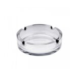 60055 ΣΤΑΧΤΟΔΟΧΕΙΟ ΓΥΑΛΙΝΟ 10,5εκ