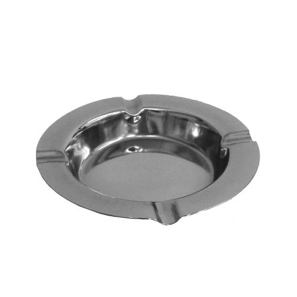 STAXTODOXEIO-INOX-BAUY ΣΤΑΧΤΟΔΟΧΕΙΟ ΙΝΟΧ ΒΑΘΥ Νο2 14,5εκ - Image 1