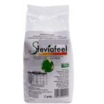 STEVIA FEEL ΓΛΥΚΑΝΤΙΚΟ 500γρ