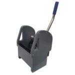 ΠΡΕΣΣΑ ΚΑΡΟΤΣΙΟΥ ΠΛΑΣΤΙΚΗ ΓΚΡΙ