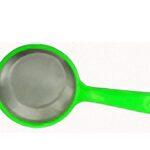 ΣΤΡΑΓΓΙΣΤΗΡΙ Ν12 ΠΛΑΣΤΙΚΟ