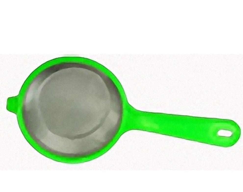 _STRAGGISTHRI-N12 ΣΤΡΑΓΓΙΣΤΗΡΙ Ν18 ΠΛΑΣΤΙΚΟ - Image 1