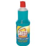 SWEEP ΚΑΘΑΡΙΣΤΙΚΟ ΓΕΝΙΚΗΣ ΧΡΗΣΗΣ 950ml