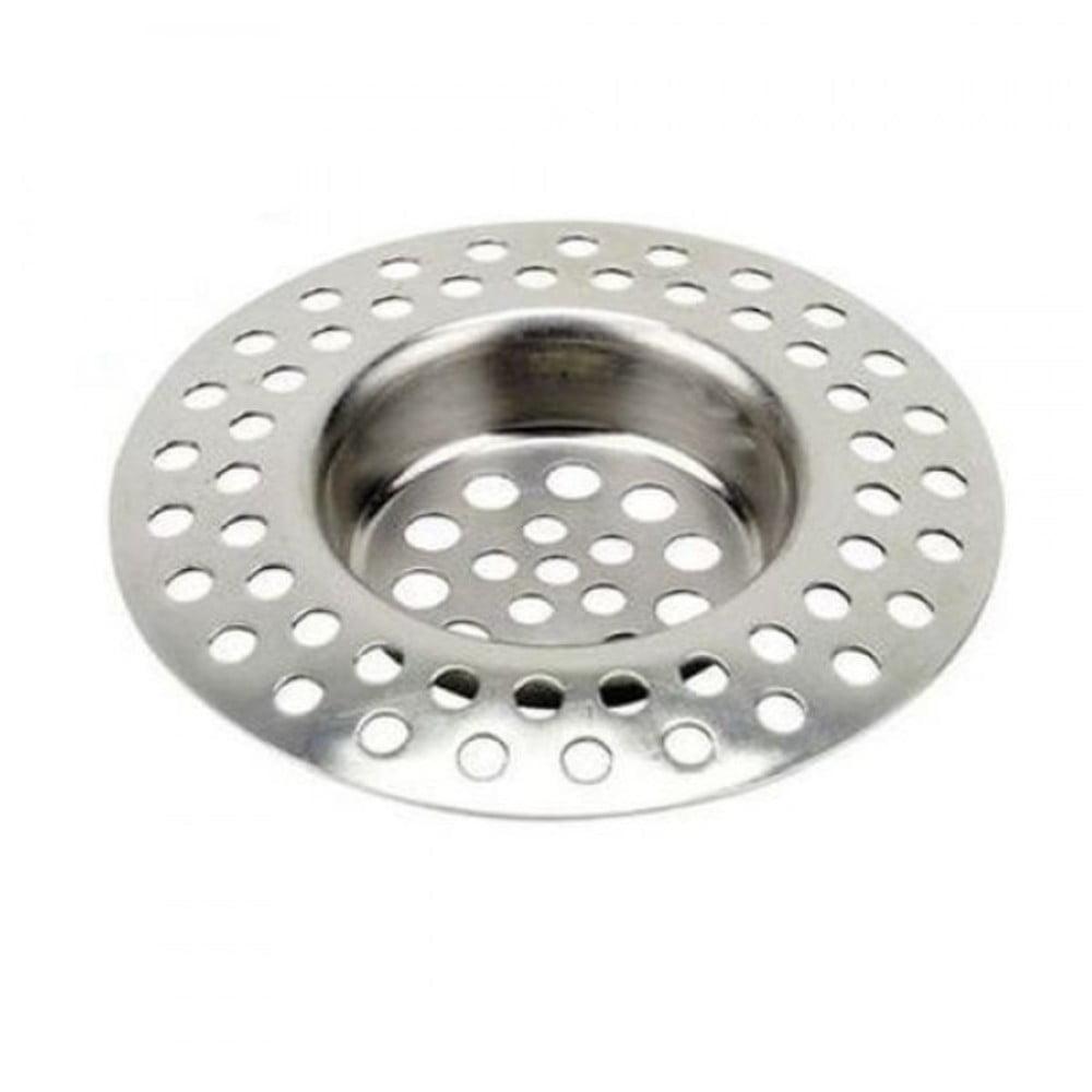 SXARAKI-INOX ΣΧΑΡΑΚΙ ΝΕΡΟΧΥΤΗ ΙΝΟΧ - Image 1