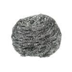 ΣΥΡΜΑ INOX  CISNE ΓΙΑ ΣΚΕΥΗ ΚΟΥΖΙΝΑΣ 40γρ