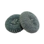 ΣΥΡΜΑΤΑΚΙ ΚΑΘΑΡΙΣΜΟΥ ΑΣΗΜΙ ΜΑΛΑΚΟ ΣΥΣΚ.20τμχ