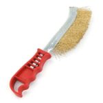 ΣΥΡΜΑΤΟΒΟΥΡΤΣΑ VIP 24εκ