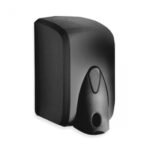 ΣΥΣΚΕΥΗ ΑΦΡΟΣΑΠΟΥΝΟΥ ΜΑΥΡΗ 500ml (10Χ13Χ17)