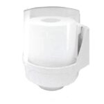 ΣΥΣΚΕΥΗ ΧΕΙΡΟΠΕΤΣΕΤΑΣ ΒΟΧ ΠΛΑΣΤΙΚΗ 20Χ30